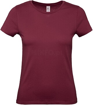 T-shirt #E150 Women BC560302