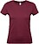 T-shirt #E150 Women BC560302 - imagem 1