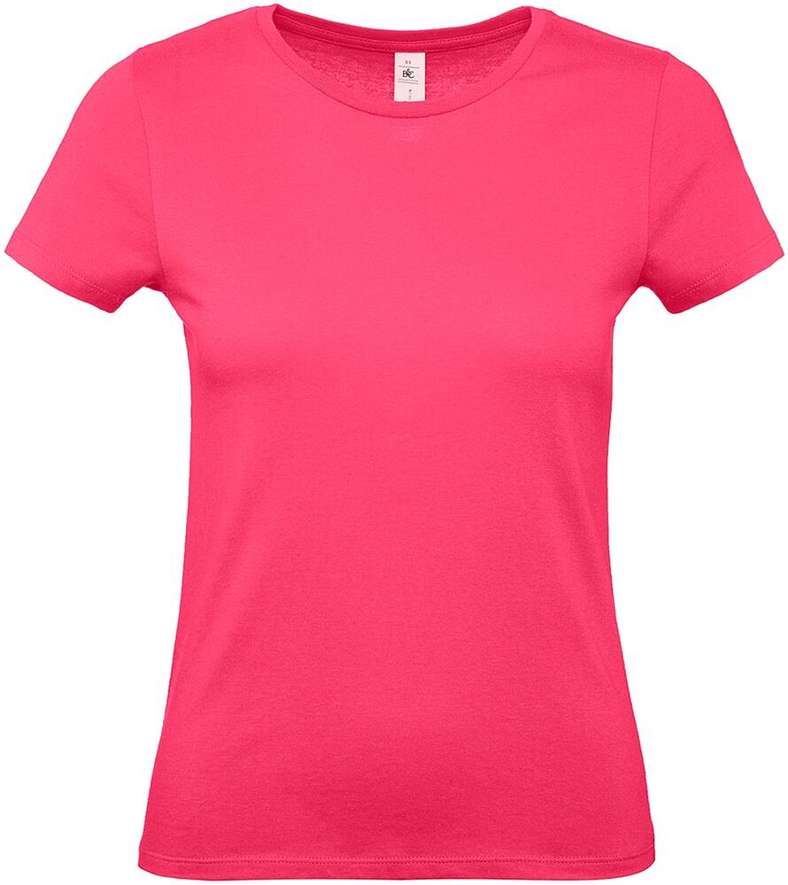 T-shirt #E150 Women BC560302