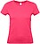 T-shirt #E150 Women BC560302 - imagem 1