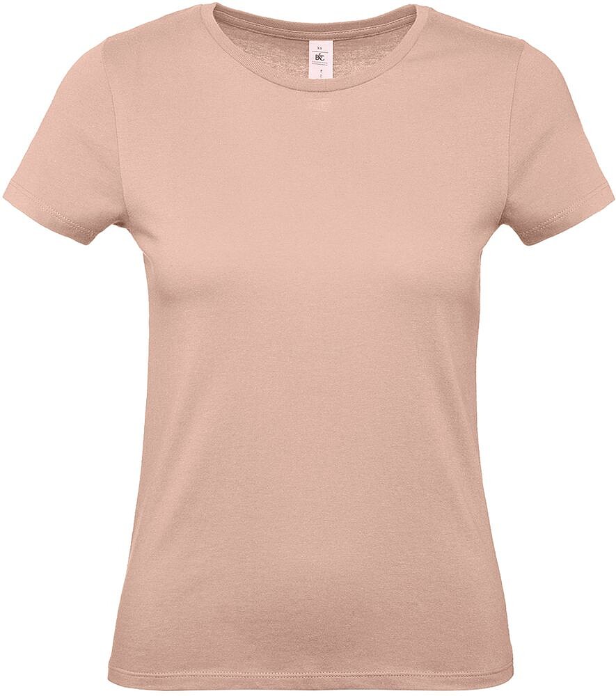 T-shirt #E150 Women BC560302
