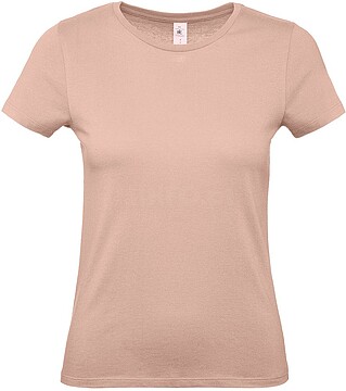 T-shirt #E150 Women BC560302