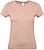 T-shirt #E150 Women BC560302 - imagem 1