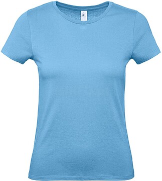 T-shirt #E150 Women BC560302