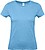 T-shirt #E150 Women BC560302 - imagem 1
