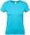 T-shirt #E150 Women BC560302 - imagem 1