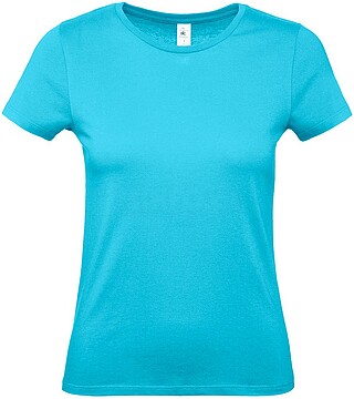 T-shirt #E150 Women BC560302