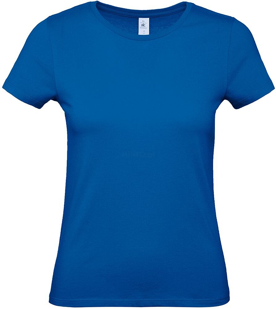 T-shirt #E150 Women BC560302