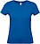 T-shirt #E150 Women BC560302 - imagem 1