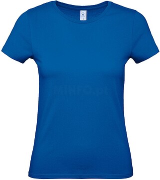 T-shirt #E150 Women BC560302