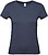 T-shirt #E150 Women BC560302 - imagem 1