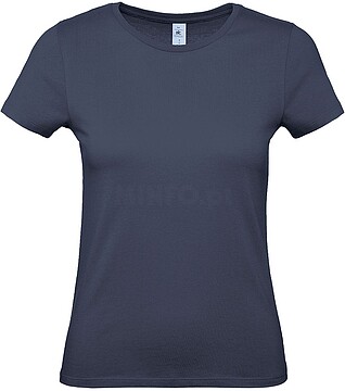 T-shirt #E150 Women BC560302