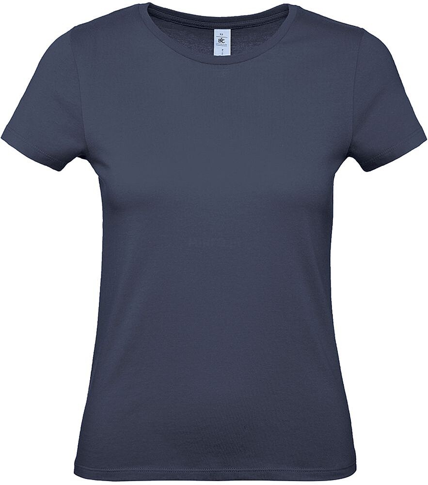 T-shirt #E150 Women BC560302