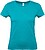 T-shirt #E150 Women BC560302 - imagem 1
