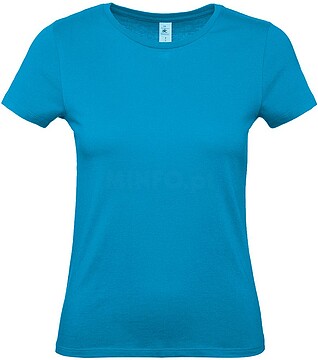T-shirt #E150 Women BC560302