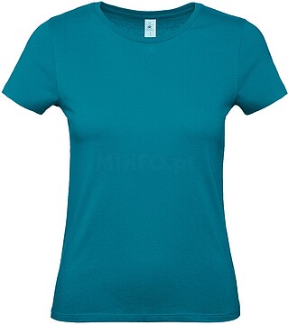 T-shirt #E150 Women BC560302