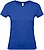 T-shirt #E150 Women BC560302 - imagem 1