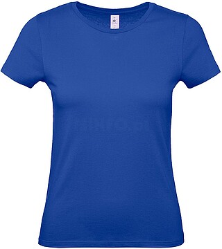 T-shirt #E150 Women BC560302
