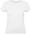 T-shirt #E150 Women BC560302 - imagem 1