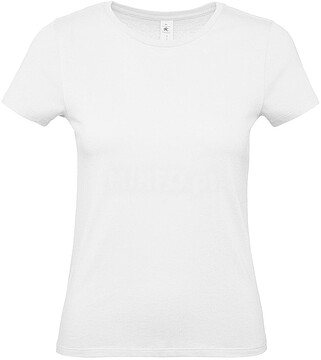 T-shirt #E150 Women BC560302
