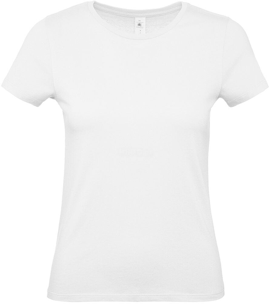 T-shirt #E150 Women BC560302