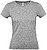 T-shirt #E150 Women BC560302 - imagem 1
