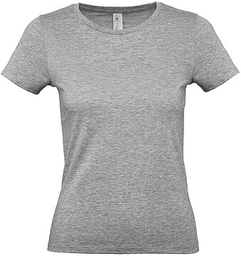 T-shirt #E150 Women BC560302