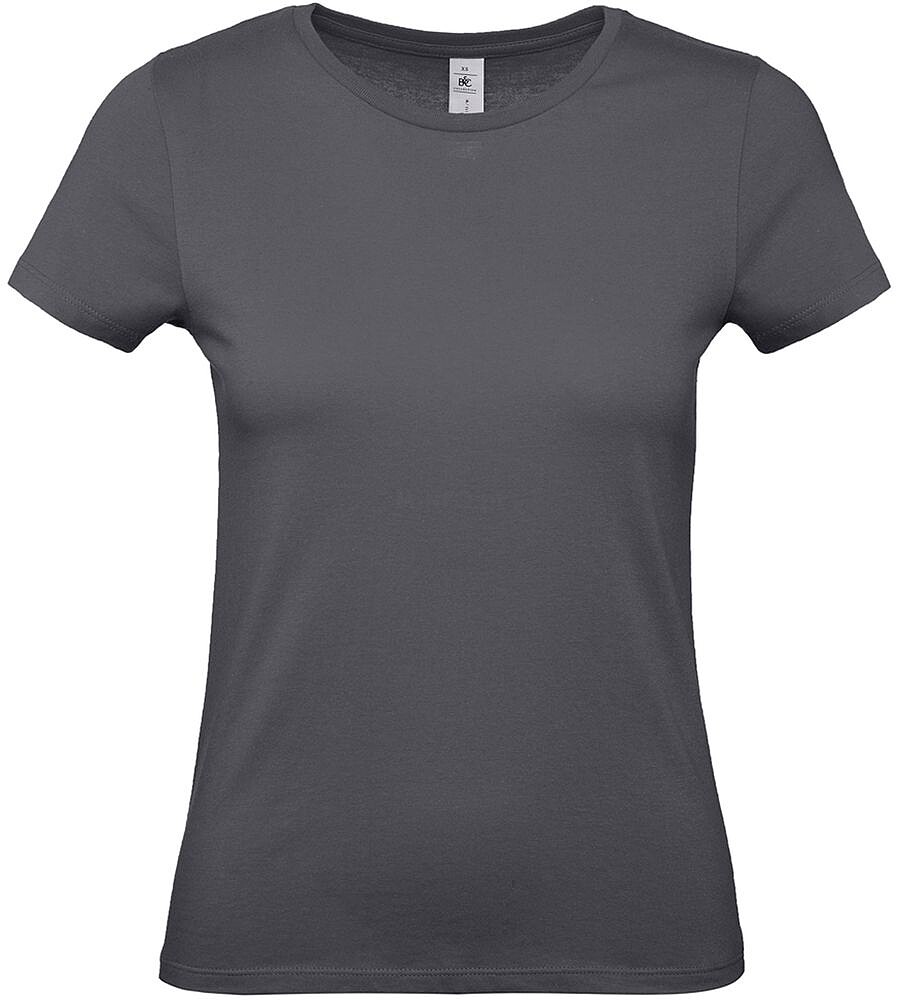 T-shirt #E150 Women BC560302