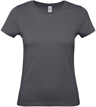T-shirt #E150 Women BC560302