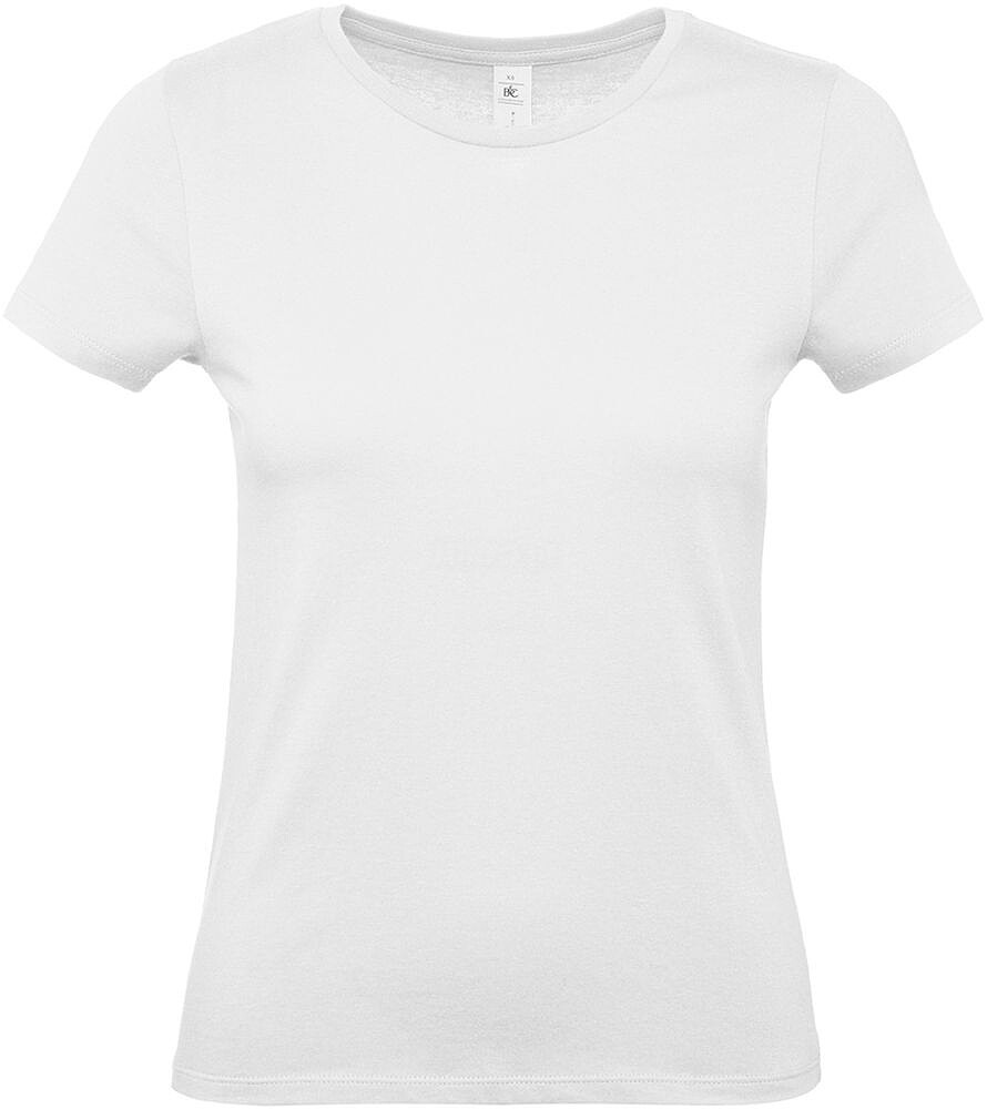 T-shirt #E150 Women BC560302