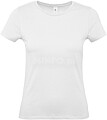 T-shirt #E150 Women BC560302
