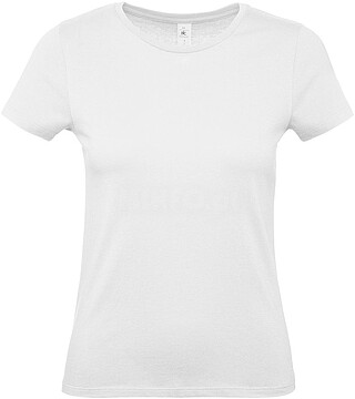 T-shirt #E150 Women BC560302