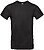 T-shirt #E190 BC560303 - imagem 1