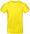 T-shirt #E190 BC560303 - imagem 1