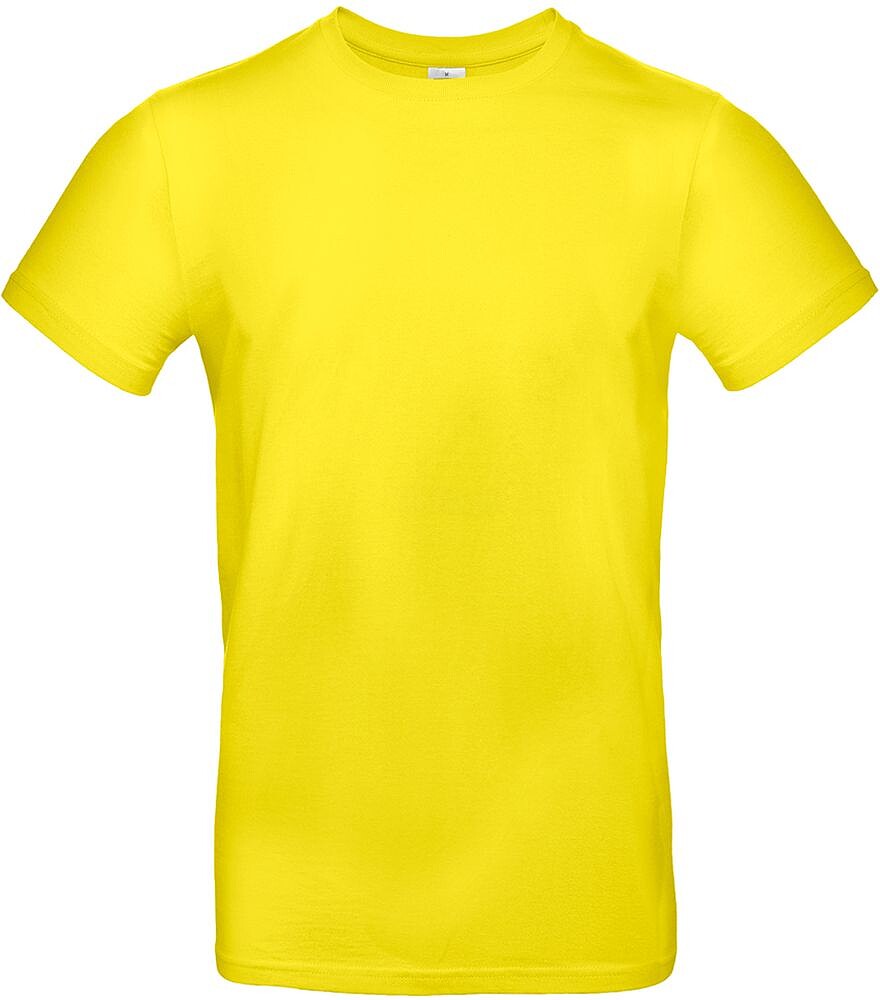 T-shirt #E190 BC560303