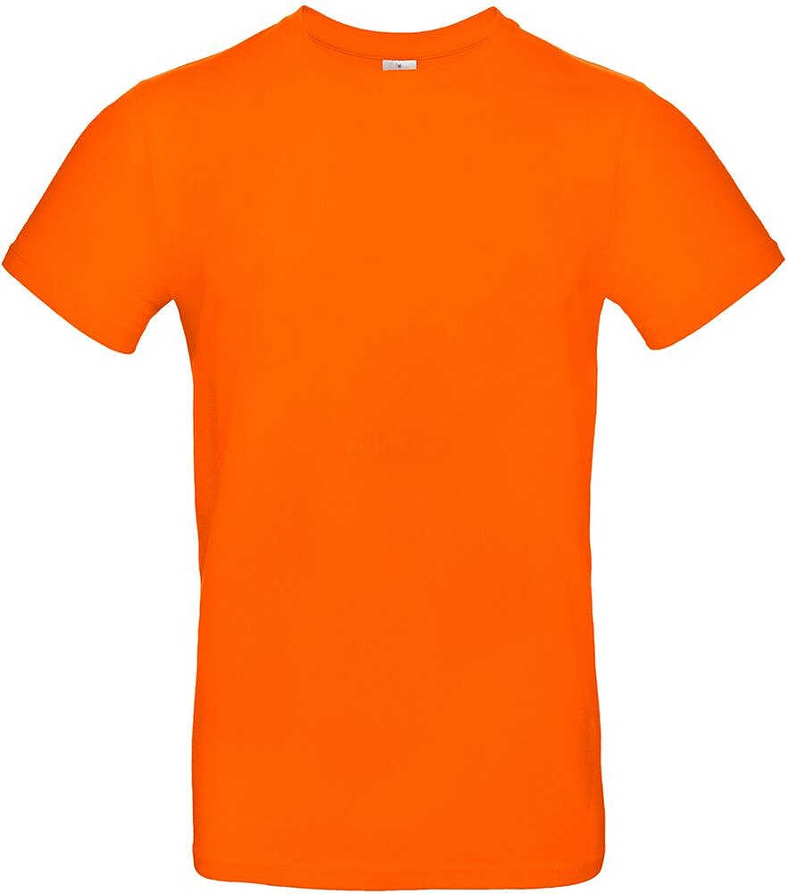 T-shirt #E190 BC560303