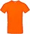 T-shirt #E190 BC560303 - imagem 1