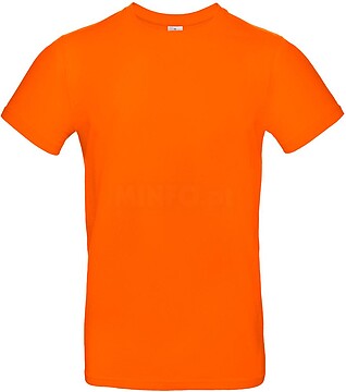 T-shirt #E190 BC560303