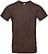 T-shirt #E190 BC560303 - imagem 1