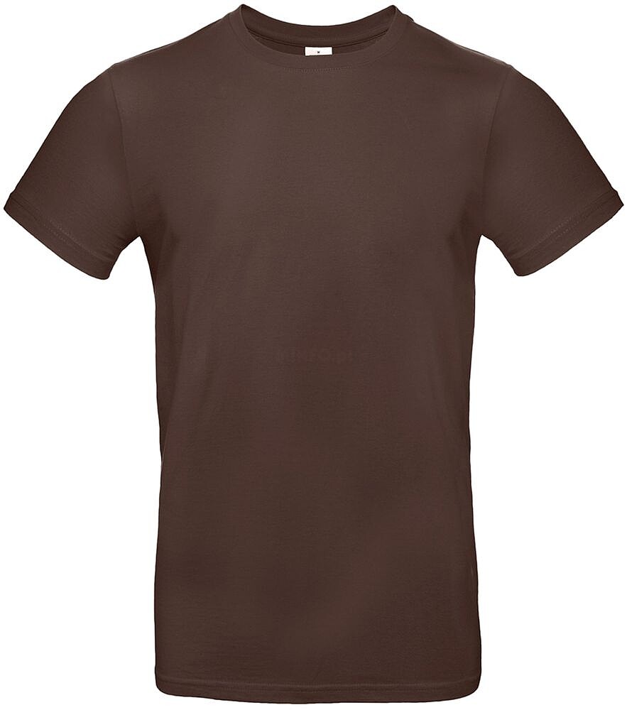 T-shirt #E190 BC560303