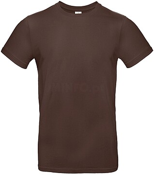 T-shirt #E190 BC560303