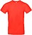 T-shirt #E190 BC560303 - imagem 1