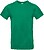 T-shirt #E190 BC560303 - imagem 1