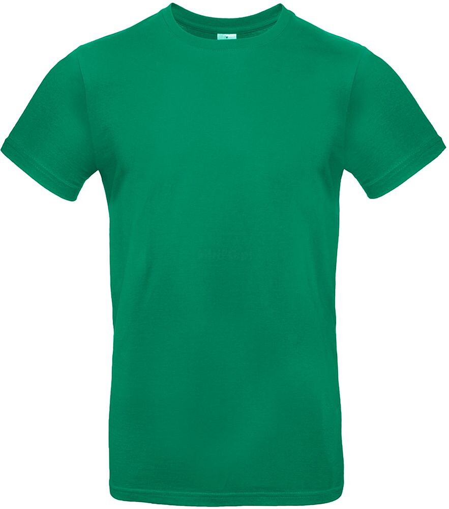 T-shirt #E190 BC560303