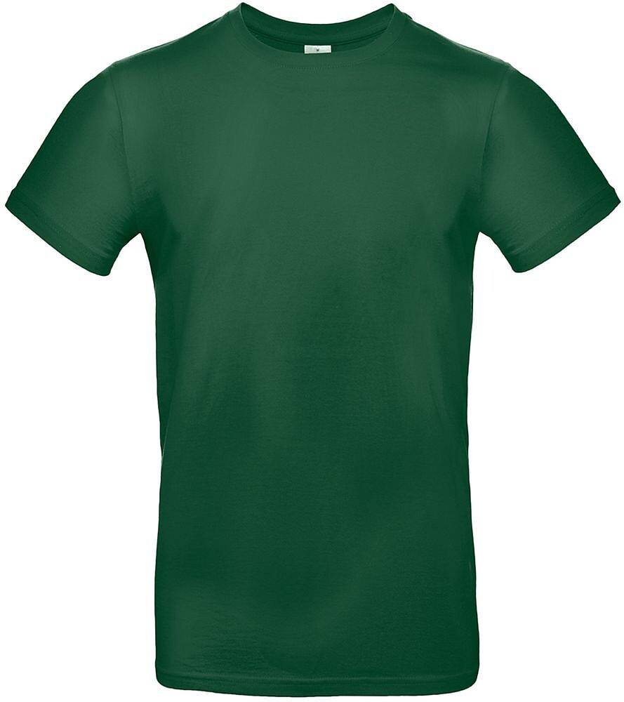 T-shirt #E190 BC560303
