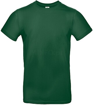 T-shirt #E190 BC560303