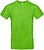 T-shirt #E190 BC560303 - imagem 1