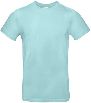 T-shirt #E190 BC560303