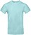 T-shirt #E190 BC560303 - imagem 1