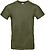 T-shirt #E190 BC560303 - imagem 1